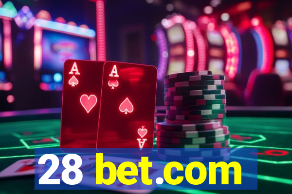 28 bet.com