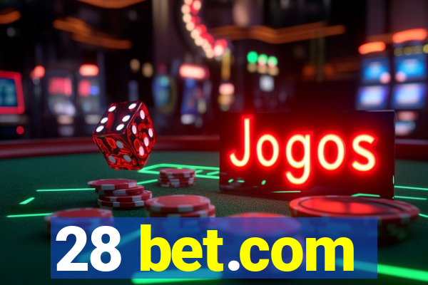 28 bet.com