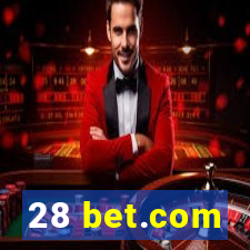 28 bet.com