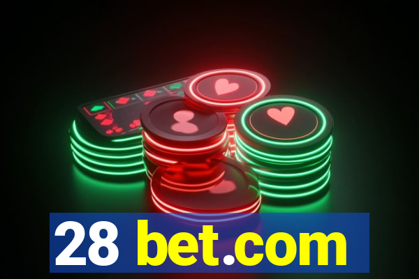 28 bet.com