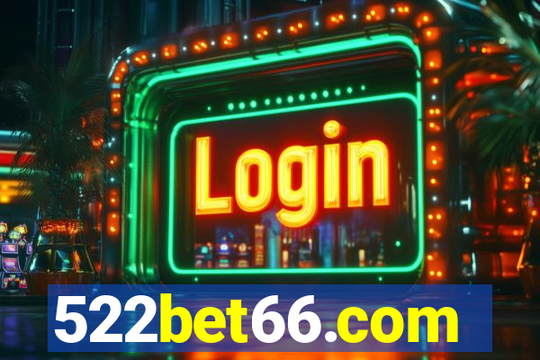 522bet66.com