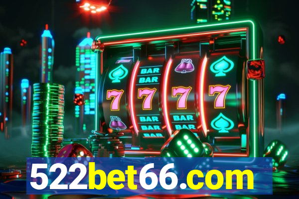 522bet66.com