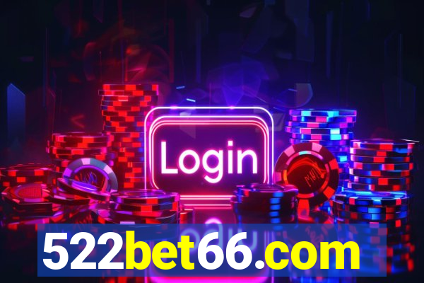 522bet66.com