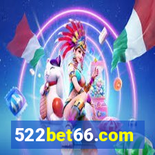 522bet66.com