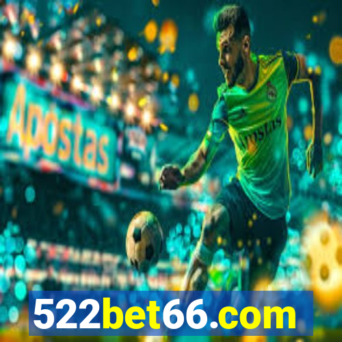 522bet66.com