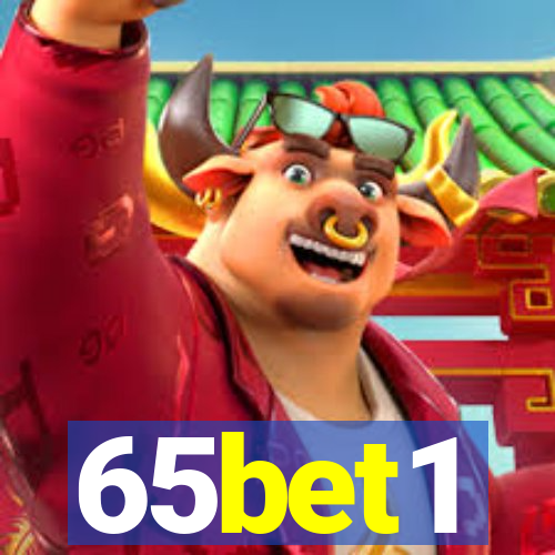 65bet1