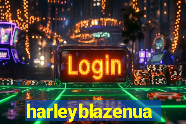 harleyblazenua