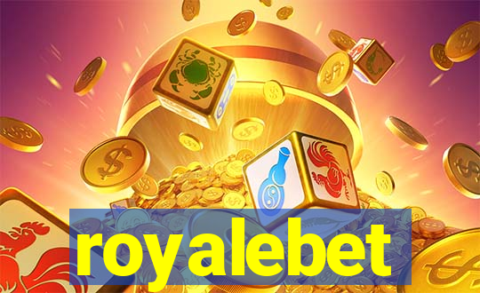 royalebet