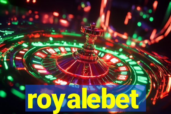 royalebet