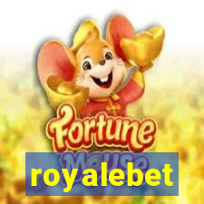 royalebet