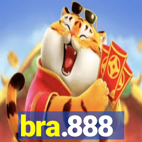 bra.888