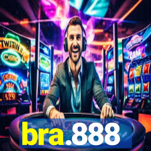 bra.888