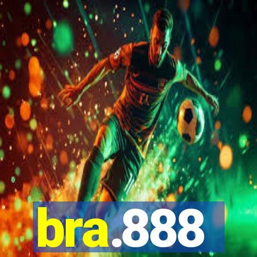 bra.888