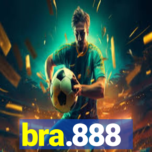 bra.888