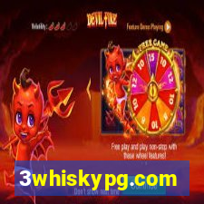 3whiskypg.com