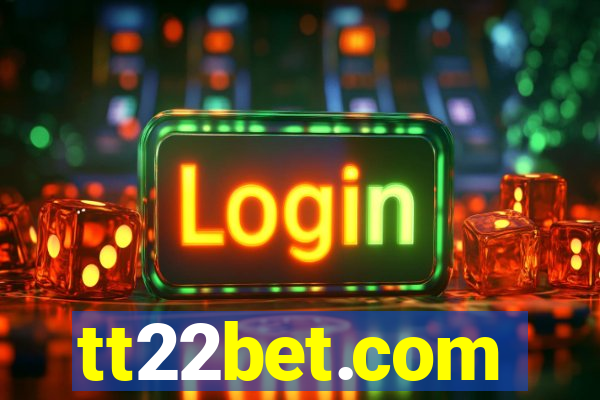 tt22bet.com