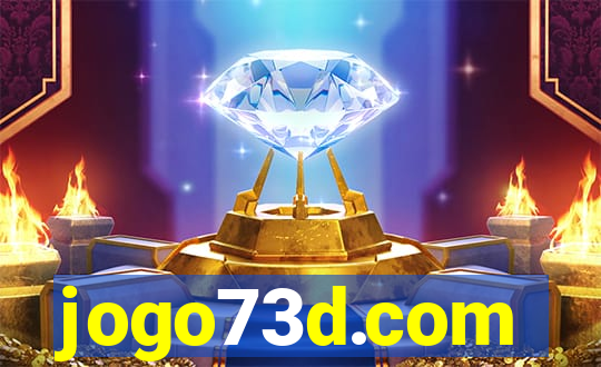 jogo73d.com