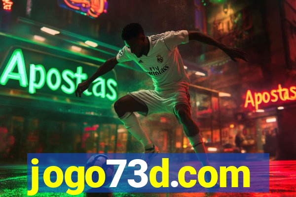 jogo73d.com