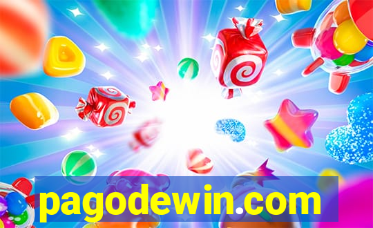 pagodewin.com