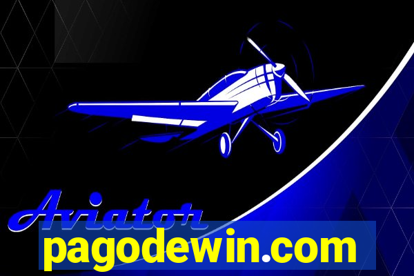 pagodewin.com