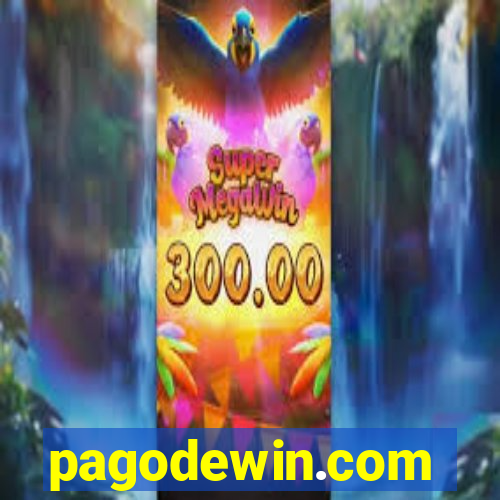 pagodewin.com