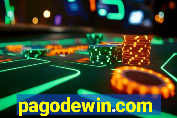 pagodewin.com