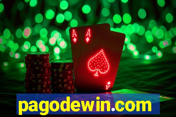 pagodewin.com