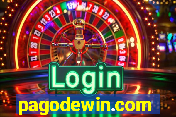 pagodewin.com