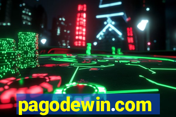 pagodewin.com