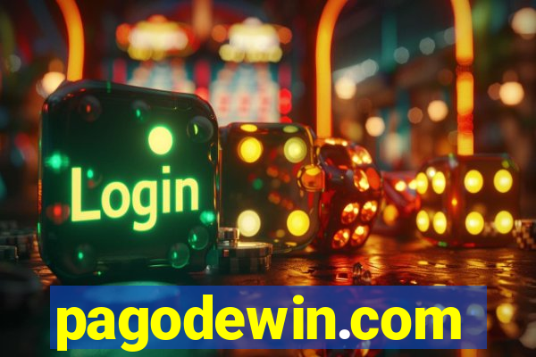 pagodewin.com