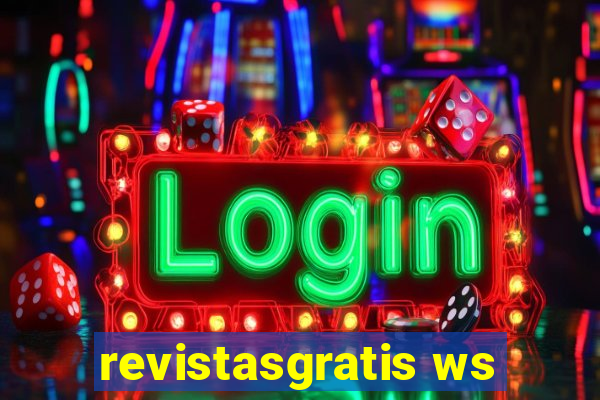 revistasgratis ws