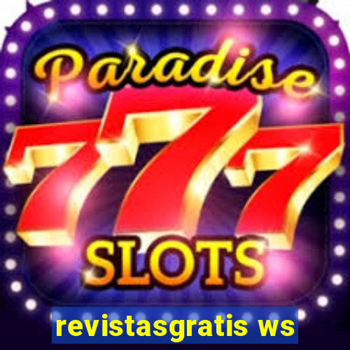 revistasgratis ws