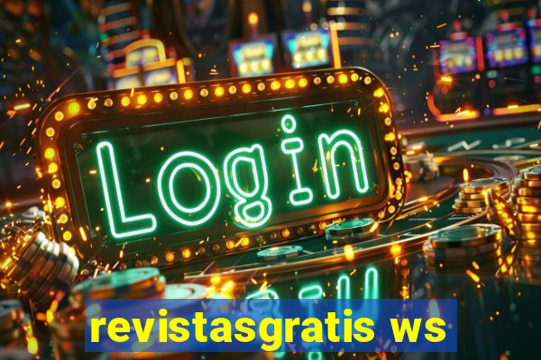 revistasgratis ws