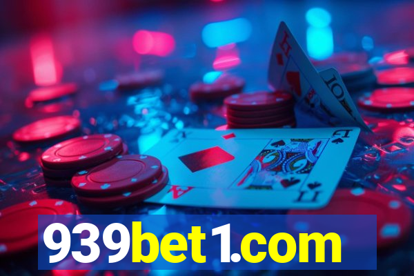 939bet1.com