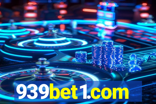 939bet1.com