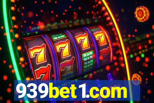 939bet1.com