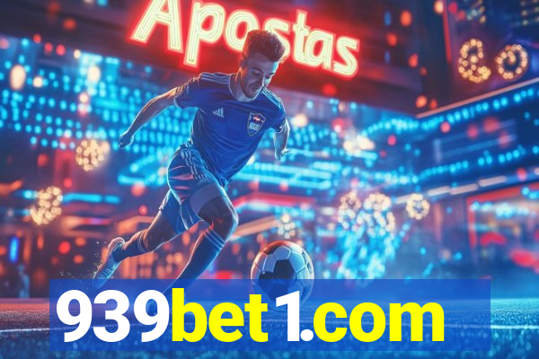 939bet1.com