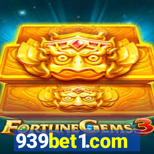 939bet1.com