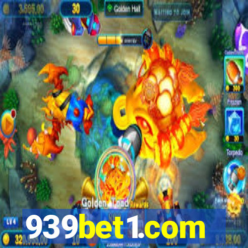 939bet1.com