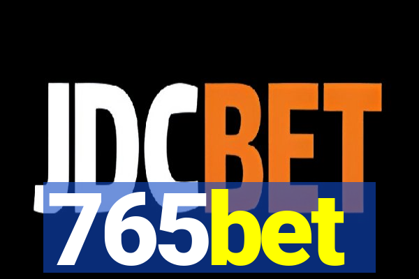 765bet