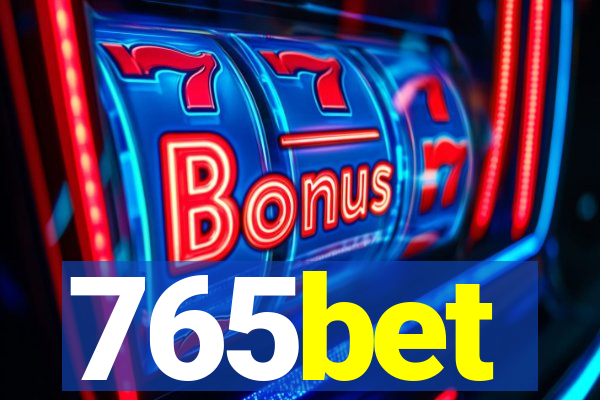 765bet