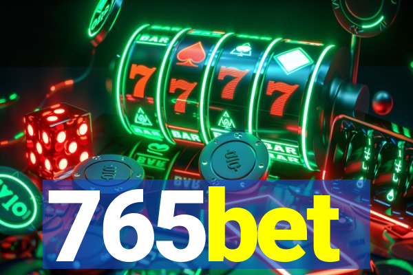 765bet