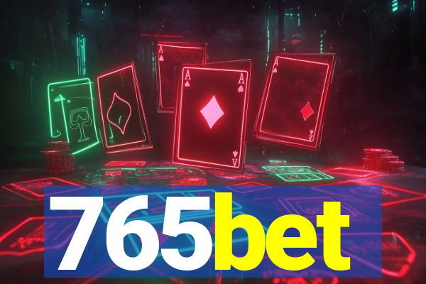 765bet