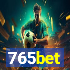 765bet