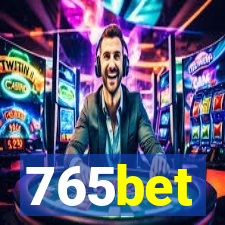 765bet