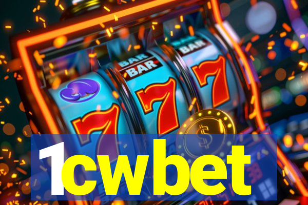 1cwbet