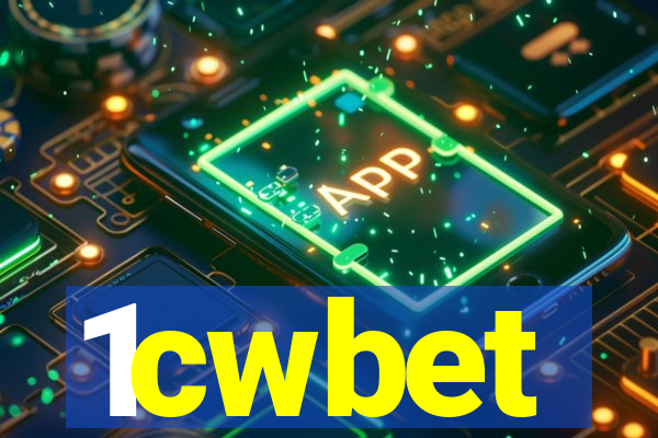 1cwbet