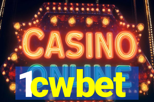 1cwbet