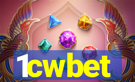 1cwbet