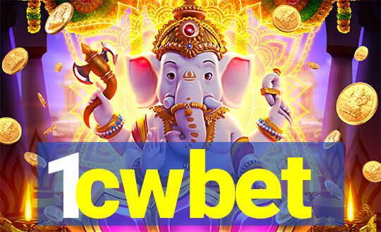 1cwbet